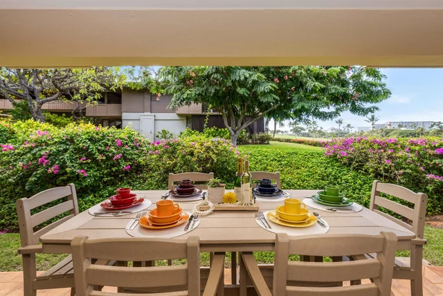 Listing Image for 2661 Kekaa Dr E102 9 of 39