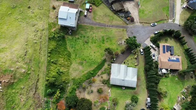 Listing Image for 85 Kaui Pl 6 of 7