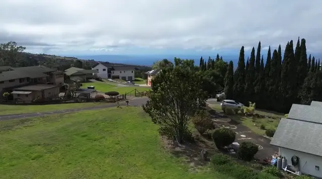Listing Image for 85 Kaui Pl 7 of 7