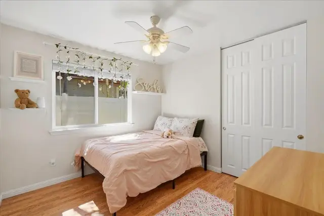 Listing Image for 18 Henohea Pl 23 of 50