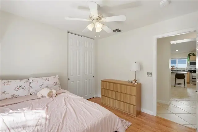 Listing Image for 18 Henohea Pl 24 of 50