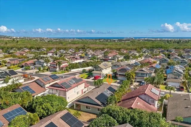 Listing Image for 18 Henohea Pl 4 of 50