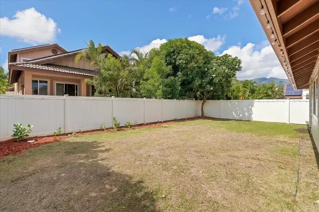 Listing Image for 18 Henohea Pl 41 of 50