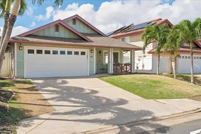 Listing Image for 18 Henohea Pl 44 of 50