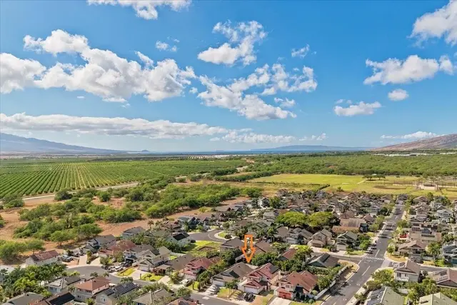 Listing Image for 18 Henohea Pl 46 of 50