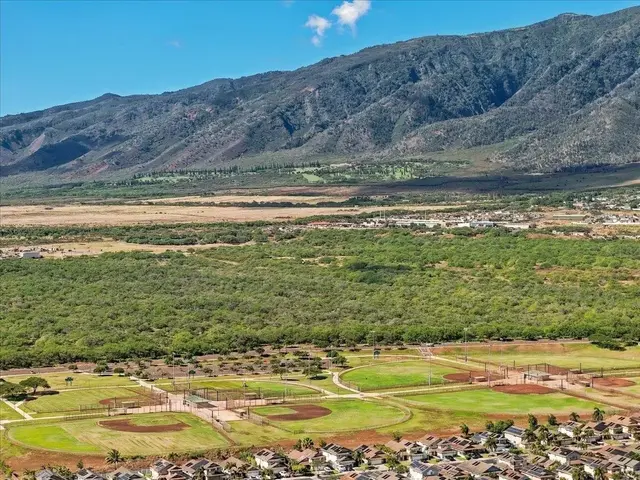 Listing Image for 18 Henohea Pl 47 of 50