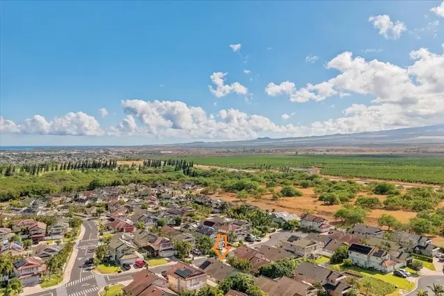 Listing Image for 18 Henohea Pl 48 of 50