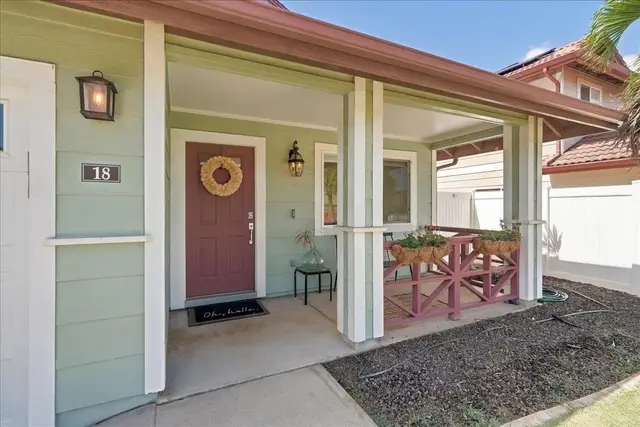 Listing Image for 18 Henohea Pl 5 of 50