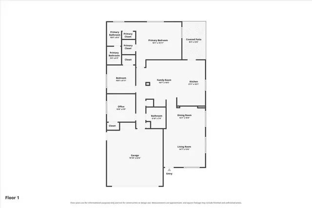 Listing Image for 18 Henohea Pl 50 of 50
