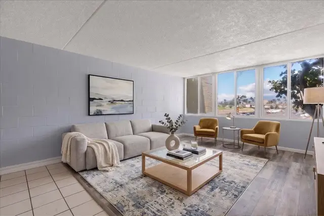 Listing Image for 111 Kahului Beach Rd D225 1 of 29