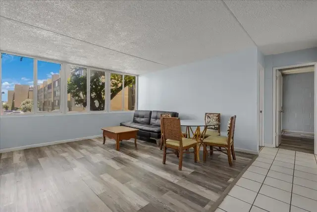 Listing Image for 111 Kahului Beach Rd D225 10 of 29