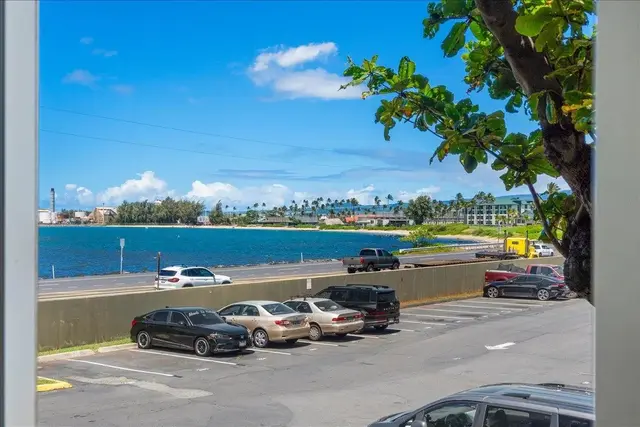 Listing Image for 111 Kahului Beach Rd D225 11 of 29