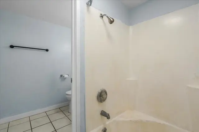 Listing Image for 111 Kahului Beach Rd D225 19 of 29