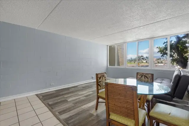 Listing Image for 111 Kahului Beach Rd D225 2 of 29