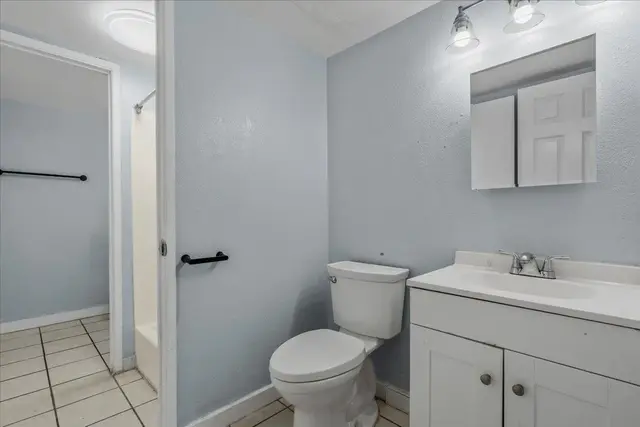 Listing Image for 111 Kahului Beach Rd D225 20 of 29