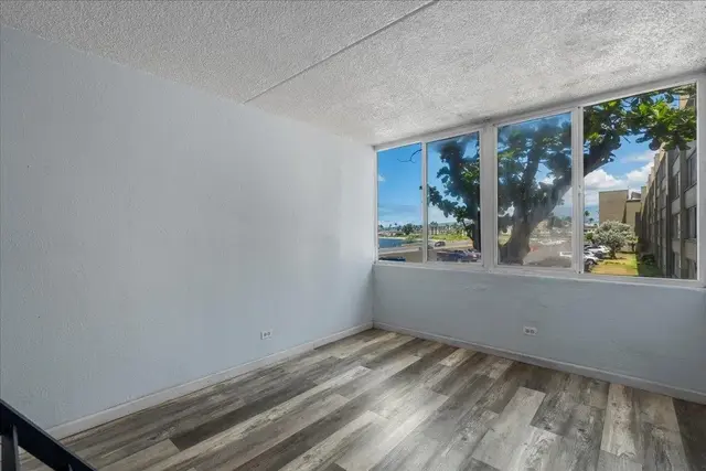 Listing Image for 111 Kahului Beach Rd D225 21 of 29