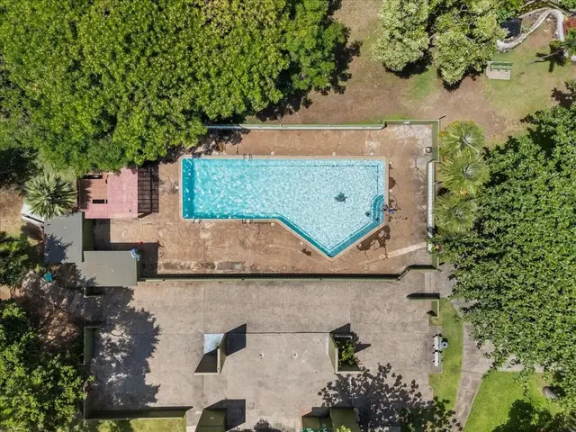Listing Image for 111 Kahului Beach Rd D225 23 of 29