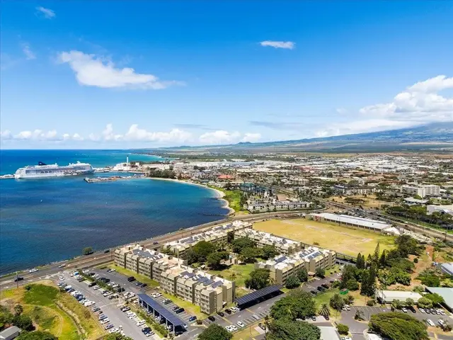 Listing Image for 111 Kahului Beach Rd D225 25 of 29