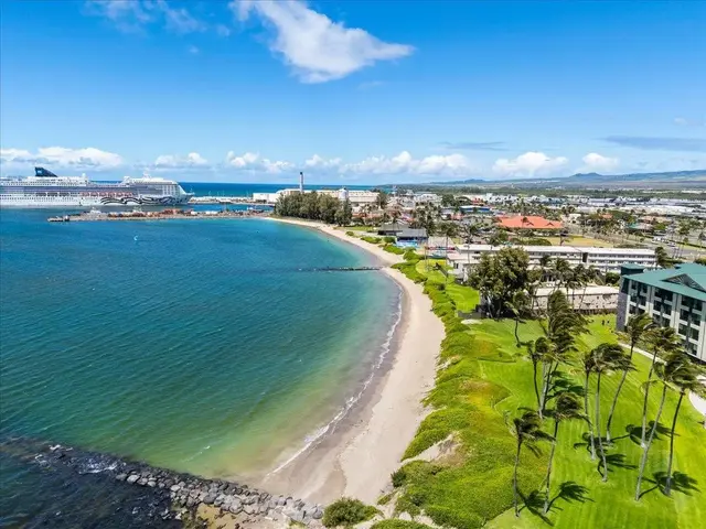 Listing Image for 111 Kahului Beach Rd D225 26 of 29