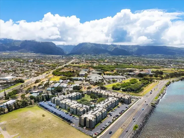 Listing Image for 111 Kahului Beach Rd D225 27 of 29