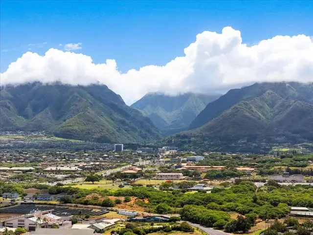 Listing Image for 111 Kahului Beach Rd D225 28 of 29