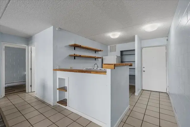 Listing Image for 111 Kahului Beach Rd D225 9 of 29