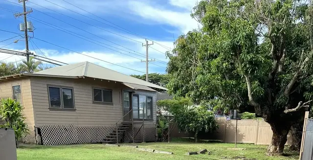 Listing Image for 1119 Makawao Ave 1 of 36