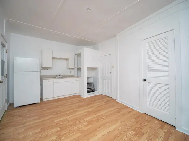 Listing Image for 1119 Makawao Ave 10 of 36