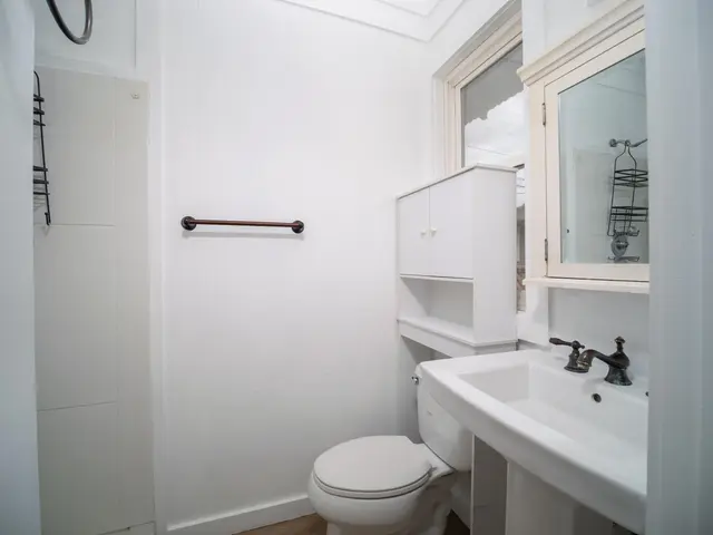 Listing Image for 1119 Makawao Ave 11 of 36