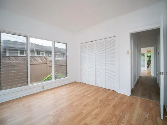 Listing Image for 1119 Makawao Ave 13 of 36