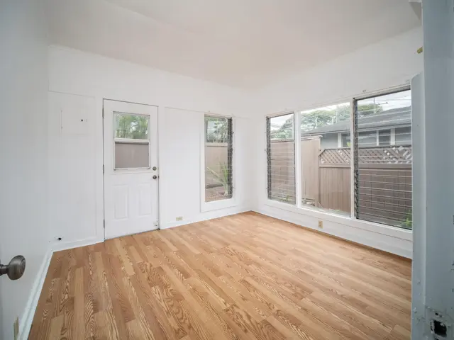 Listing Image for 1119 Makawao Ave 14 of 36