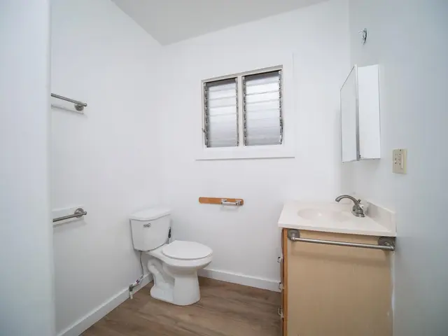 Listing Image for 1119 Makawao Ave 15 of 36