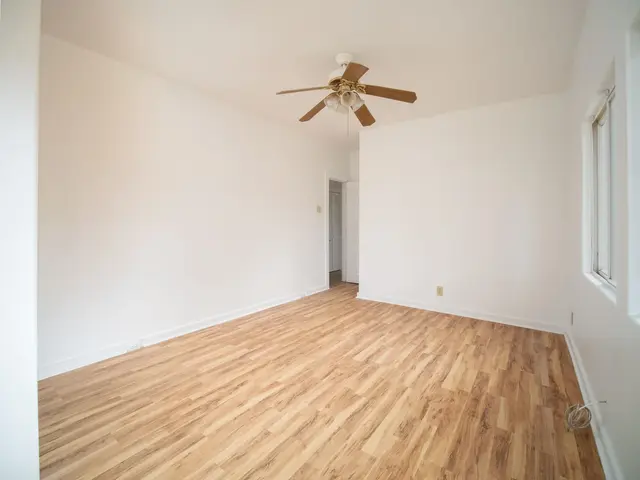 Listing Image for 1119 Makawao Ave 17 of 36
