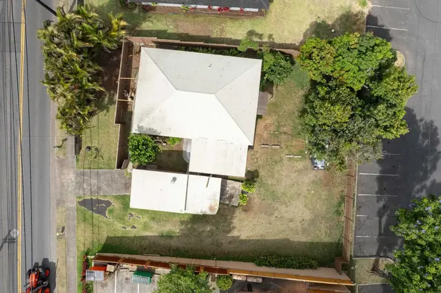 Listing Image for 1119 Makawao Ave 19 of 36