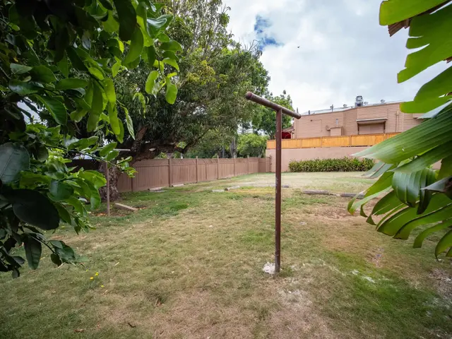 Listing Image for 1119 Makawao Ave 20 of 36