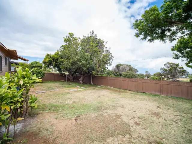 Listing Image for 1119 Makawao Ave 21 of 36