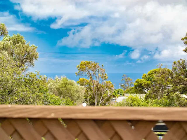 Listing Image for 1119 Makawao Ave 22 of 36
