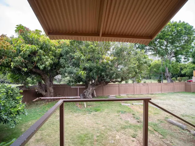 Listing Image for 1119 Makawao Ave 23 of 36