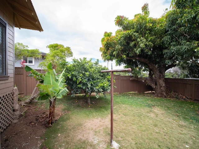 Listing Image for 1119 Makawao Ave 25 of 36