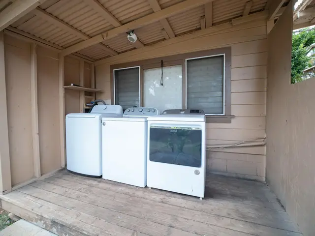 Listing Image for 1119 Makawao Ave 26 of 36