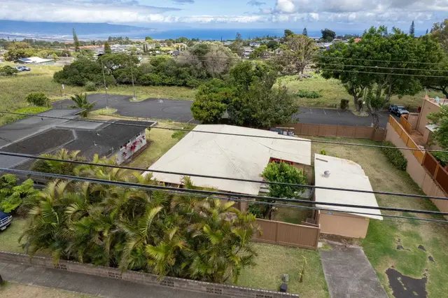 Listing Image for 1119 Makawao Ave 27 of 36