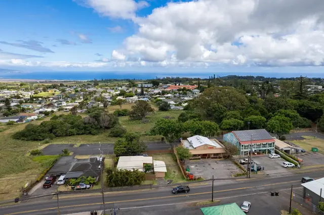 Listing Image for 1119 Makawao Ave 28 of 36