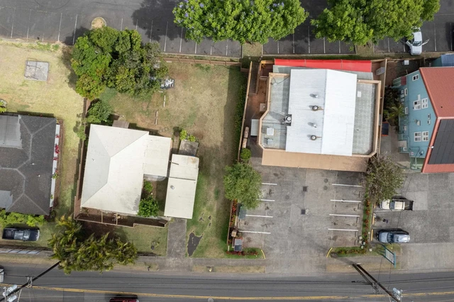 Listing Image for 1119 Makawao Ave 29 of 36