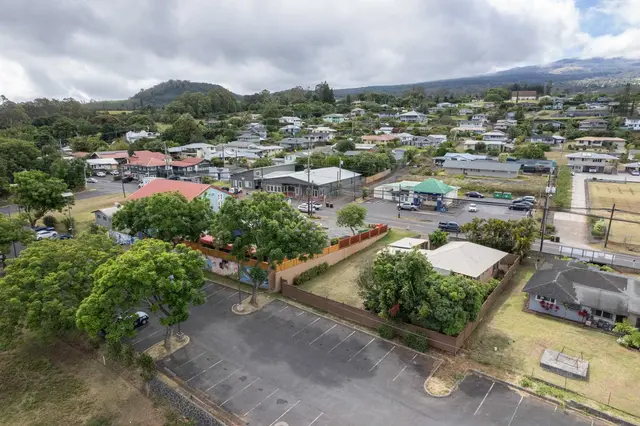 Listing Image for 1119 Makawao Ave 30 of 36