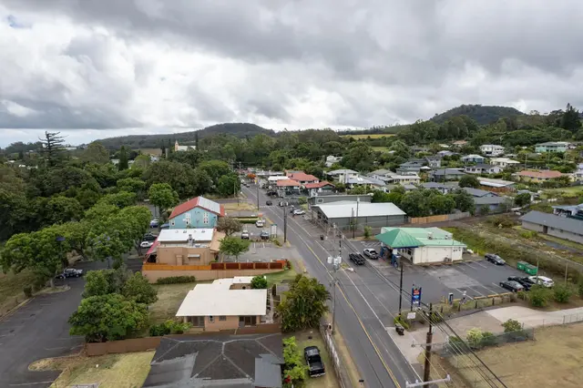 Listing Image for 1119 Makawao Ave 31 of 36