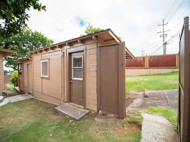 Listing Image for 1119 Makawao Ave 32 of 36