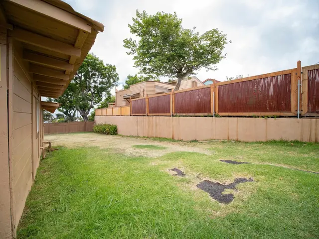 Listing Image for 1119 Makawao Ave 34 of 36