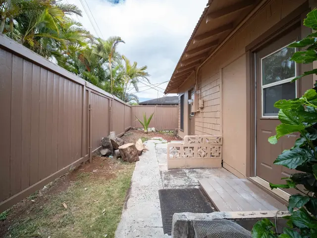 Listing Image for 1119 Makawao Ave 35 of 36