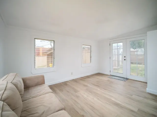 Listing Image for 1119 Makawao Ave 4 of 36