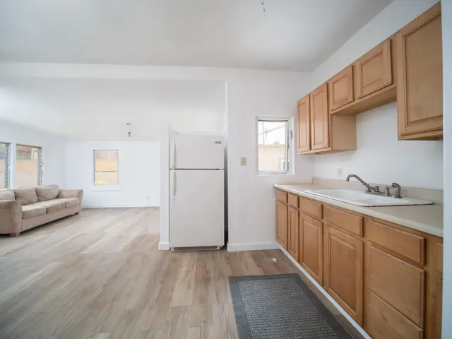 Listing Image for 1119 Makawao Ave 6 of 36